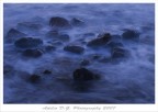 Civitavecchia zona Marangone il mare e le rocce...Parte 3 Civitavecchia zona Marangone il mare e le rocce...Parte 3