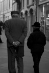 la strana coppia la strana coppia