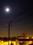 Notturno Notturno