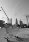 un'altra Barcellona _deserti 3 un'altra Barcellona _deserti 3