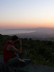 per essere un pò romantici per essere un pò romantici