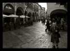 Lo Sfizio... Lo Sfizio...