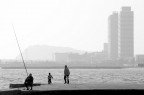 an'altra barcellona 2 an'altra barcellona 2