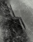 riflesso 4