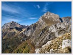 Apuane Apuane