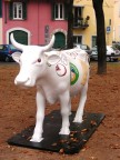 la mucca incaz delle quote latte la mucca incaz delle quote latte