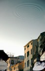 cielo alieno cielo alieno
