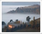 Mattina Mattina