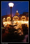 Before Christmas 2
