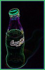 Psychedelic Coca Psychedelic Coca