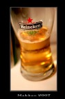 Heineken Heineken