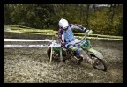 enduro|maurizio facchin