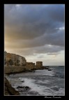 Sicily