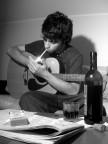Serata no Serata no