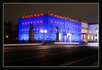 il 2007 passa da Berlino... il 2007 passa da Berlino...