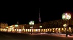 Torino Colorata Torino Colorata