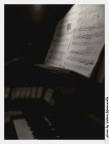 il dolce suono della musica I il dolce suono della musica I