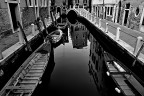Rio nero Rio nero