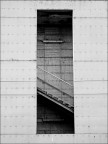 Periferia (sottotitolo: ah, questi architetti..........) Periferia (sottotitolo: ah, questi architetti..........)