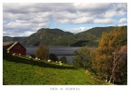 THIS IS NORWAY THIS IS NORWAY