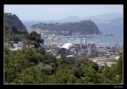 Contraddizioni odierne Contraddizioni odierne