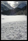 passo del maloja passo del maloja