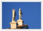 Nel blu dipinto di blu Nel blu dipinto di blu