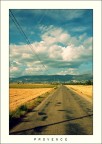prova cross processing prova cross processing