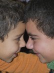 Due fratelli Due fratelli