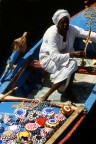 La barca dei souvenir La barca dei souvenir