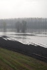 Il fiume Oglio Il fiume Oglio