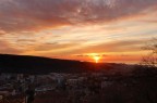 Tramonto Tramonto