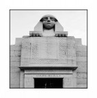 Niente, ma proprio niente,  � per sempre #11