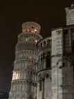 Il lato oscuro Il lato oscuro