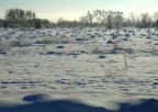 neve controluce neve controluce