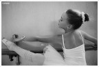 Lezione di ballo