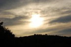 cieli toscani cieli toscani