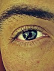 eye eye