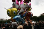 carnevale carnevale