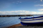 mare blu mare blu