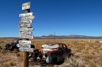 Rt 66 - TRUXTON Rt 66 - TRUXTON
