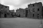 paese che muore#4 paese che muore#4