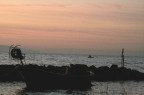 Tramonto a S.Giorgio Tramonto a S.Giorgio