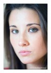 Portrait Portrait