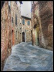 ....street..molto street... ....street..molto street...