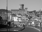 ...fuori roma ...fuori roma