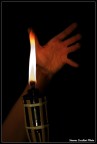 fuoco fuoco