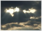 Gli occhi del cielo Gli occhi del cielo