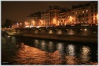 Senna - Paris Senna - Paris