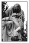 Niente, ma proprio niente,  � per sempre #12